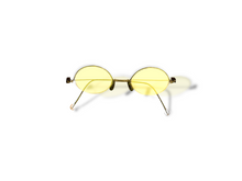 Load image into Gallery viewer, 22DEGREE EYEWEAR T10H