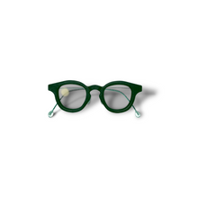 Load image into Gallery viewer, 22 DEGREE EYEWEAR N25