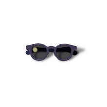 Load image into Gallery viewer, 22 DEGREE EYEWEAR N25P