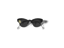 Load image into Gallery viewer, 22 DEGREE EYEWEAR N11
