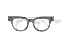 Load image into Gallery viewer, 22 DEGREE EYEWEAR N23