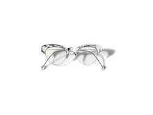Load image into Gallery viewer, 22 DEGREE EYEWEAR N10