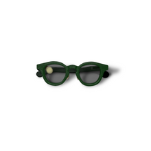 Load image into Gallery viewer, 22 DEGREE EYEWEAR N25P