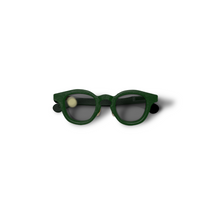 Load image into Gallery viewer, 22 DEGREE EYEWEAR N25P
