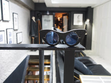 Load image into Gallery viewer, 22DEGREE EYEWEAR C19