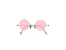 Load image into Gallery viewer, 22DEGREE EYEWEAR T1H