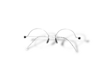 Load image into Gallery viewer, 22DEGREE EYEWEAR T3H