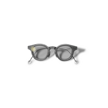 Load image into Gallery viewer, 22 DEGREE EYEWEAR N25