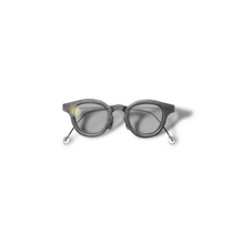 Load image into Gallery viewer, 22 DEGREE EYEWEAR N25
