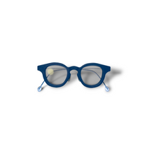 Load image into Gallery viewer, 22 DEGREE EYEWEAR N25