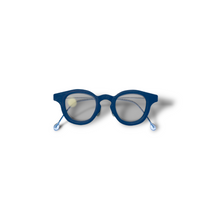 Load image into Gallery viewer, 22 DEGREE EYEWEAR N25
