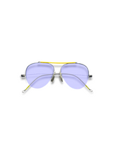 将图片加载到图库查看器,22DEGREE EYEWEAR T18H