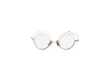 Load image into Gallery viewer, 22DEGREE EYEWEAR T6