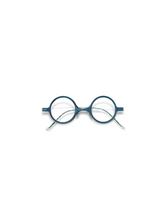 Load image into Gallery viewer, 22 DEGREE EYEWEAR N6