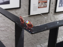 Load image into Gallery viewer, 22DEGREE EYEWEAR T10