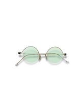 将图片加载到图库查看器,22DEGREE EYEWEAR T1H