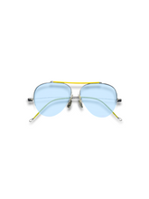 将图片加载到图库查看器,22DEGREE EYEWEAR T18H