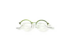 Load image into Gallery viewer, 22DEGREE EYEWEAR J18