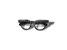 Load image into Gallery viewer, 22 DEGREE EYEWEAR N23P