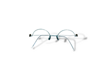 Load image into Gallery viewer, 22DEGREE EYEWEAR T10H