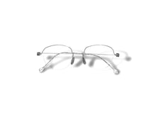 Load image into Gallery viewer, 22DEGREE EYEWEAR T5H