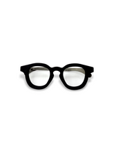 將圖片載入圖庫檢視器 22 DEGREE EYEWEAR M25