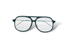 Load image into Gallery viewer, 22 DEGREE EYEWEAR N3