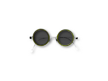 Load image into Gallery viewer, 22DEGREE EYEWEAR T2H