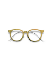 Load image into Gallery viewer, 22 DEGREE EYEWEAR N7