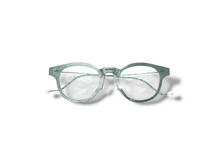 Load image into Gallery viewer, 22DEGREE EYEWEAR J1