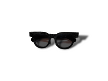 Load image into Gallery viewer, 22 DEGREE EYEWEAR N23P