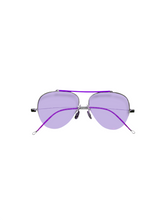 将图片加载到图库查看器,22DEGREE EYEWEAR T18H