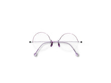 Load image into Gallery viewer, 22DEGREE EYEWEAR T1H