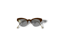 Load image into Gallery viewer, 22 DEGREE EYEWEAR N11
