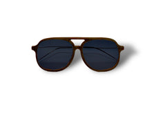 Load image into Gallery viewer, 22 DEGREE EYEWEAR N3
