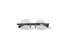 Load image into Gallery viewer, 22DEGREE EYEWEAR T1P