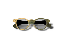Load image into Gallery viewer, 22DEGREE EYEWEAR J1P