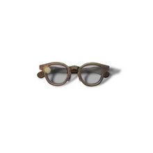 Load image into Gallery viewer, 22 DEGREE EYEWEAR N25P
