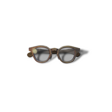 Load image into Gallery viewer, 22 DEGREE EYEWEAR N25P
