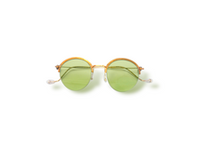 Load image into Gallery viewer, 22DEGREE EYEWEAR J18
