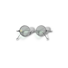 Load image into Gallery viewer, 22 DEGREE EYEWEAR N6
