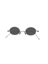 将图片加载到图库查看器,22DEGREE EYEWEAR T10H