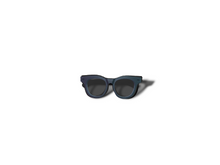 Load image into Gallery viewer, 22 DEGREE EYEWEAR F22P
