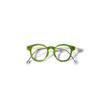 Load image into Gallery viewer, 22 DEGREE EYEWEAR N24
