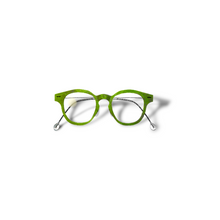 Load image into Gallery viewer, 22 DEGREE EYEWEAR N24
