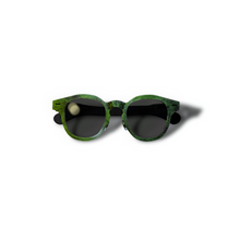 Load image into Gallery viewer, 22 DEGREE EYEWEAR N24P