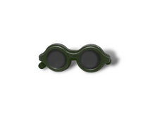 Load image into Gallery viewer, 22 DEGREE EYEWEAR F18P