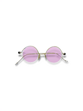 将图片加载到图库查看器,22DEGREE EYEWEAR T1H