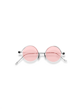将图片加载到图库查看器,22DEGREE EYEWEAR T1H