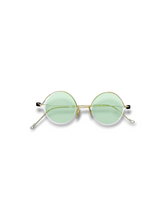 将图片加载到图库查看器,22DEGREE EYEWEAR T1H